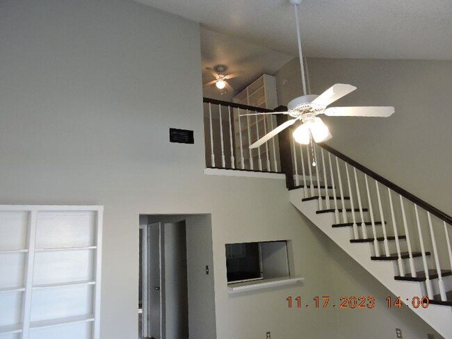 Photo - Lakewood Park Condominuims