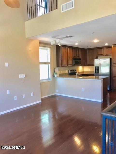 Photo - 1303 S Sabino Dr