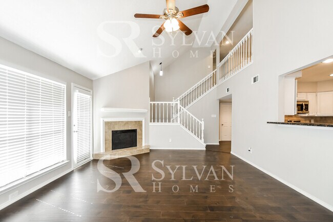 Photo - Life Just Got Better!