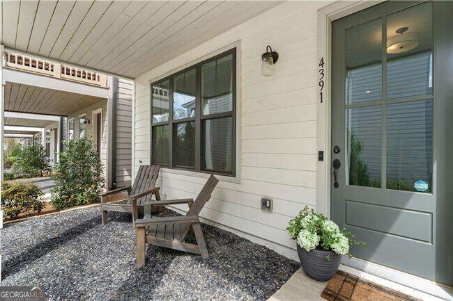 Photo - 4391 Gillon Cir SE