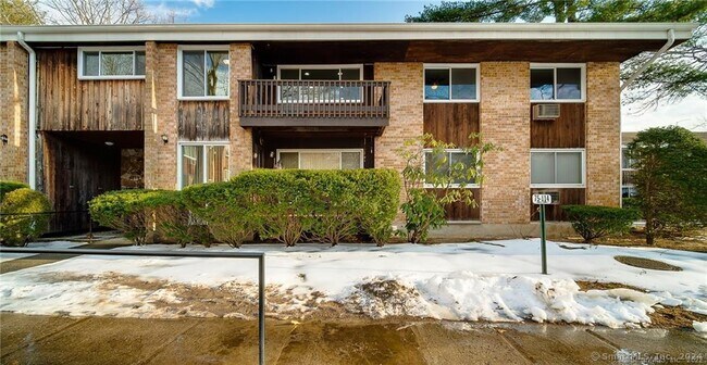 Photo - 333 Vincelette St Unidad 87