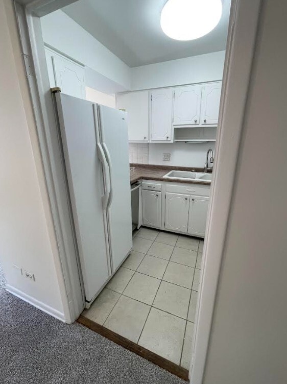 Photo - 539 W Stratford Pl Unit 405