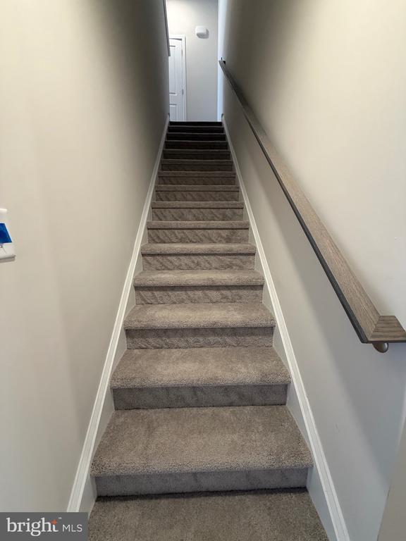 Photo - 763 Platinum Dr