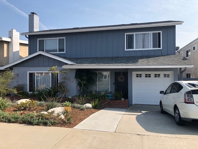 Photo - 1220 Amethyst St Unidad D2