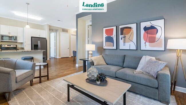 Photo - 13050 Gran Bay Pkwy Unit 611.295174