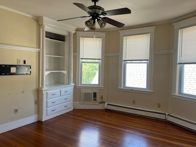 Photo - 33 Shannon St Unit 3