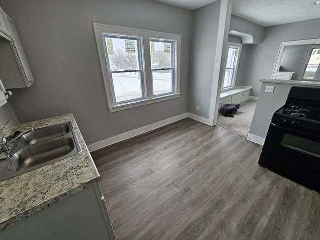 Photo - 3784 E 114th St