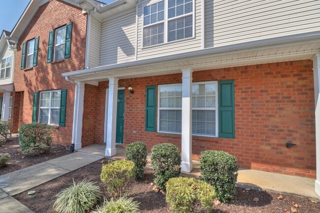 Photo - 3134 Prater Ct