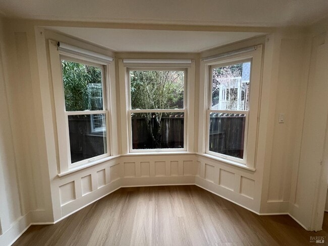 Building Photo - 127 Bolinas Ave