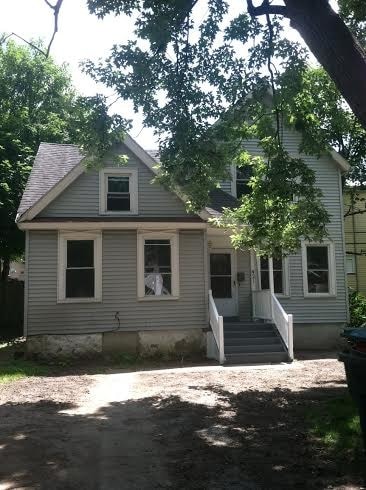 Photo - 42 1/2 Alexander St Unit 1