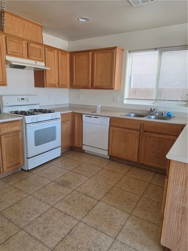 Photo - 8915 Bonneville Peak Ct
