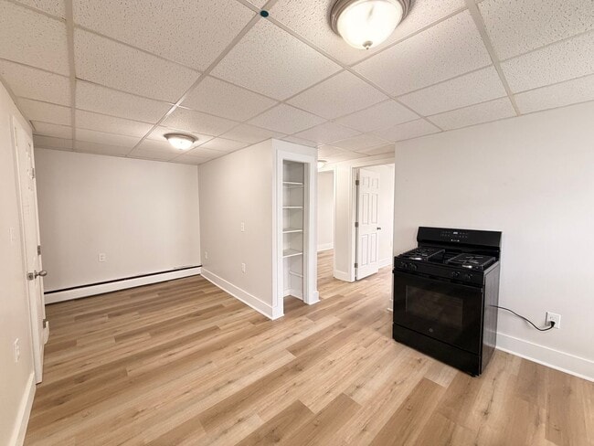 659 Chestnut St Unidad 2