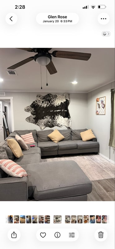 Photo - 1948 A Co Rd 313