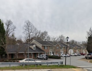 Photo - 7700 Veterans Pkwy Unit Apt. 106