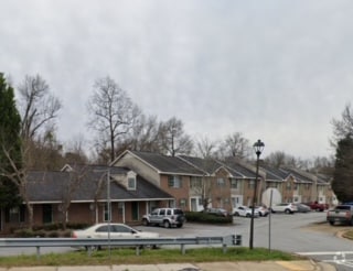 Building Photo - 7700 Veterans Pkwy Rental
