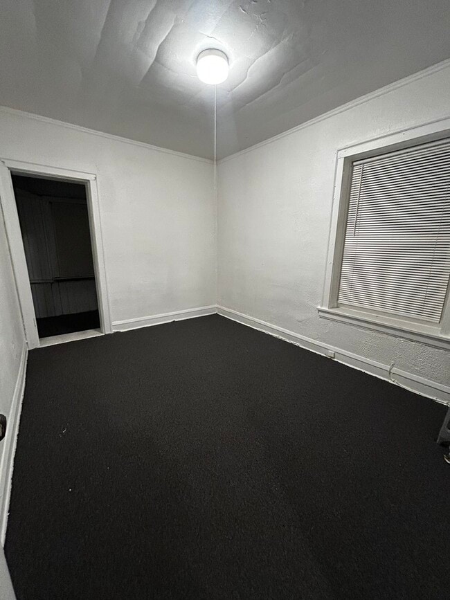 Photo - 209 N Kolmar Ave