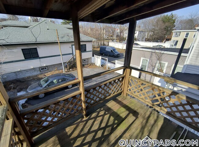 Photo - 71 Water St Unit 2