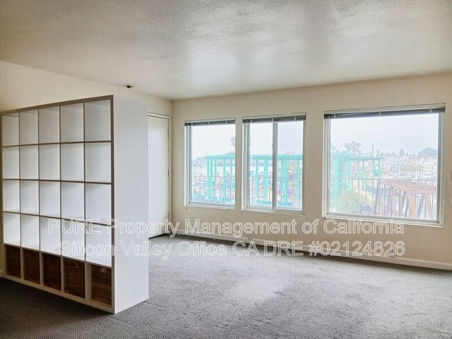 Photo - 1104 E Cliff Dr Unit 9