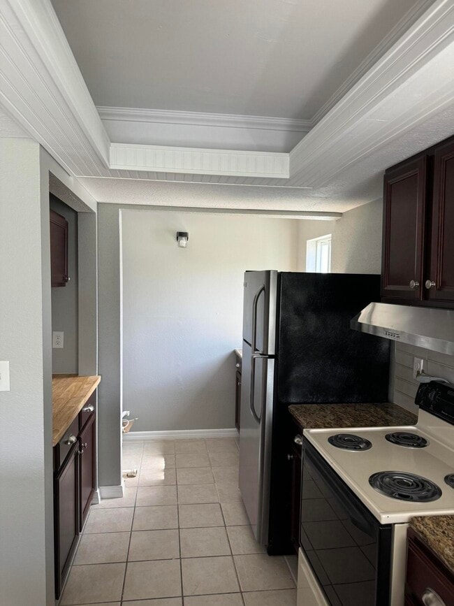 Photo - 1890 Knox McRae Dr Unit 112