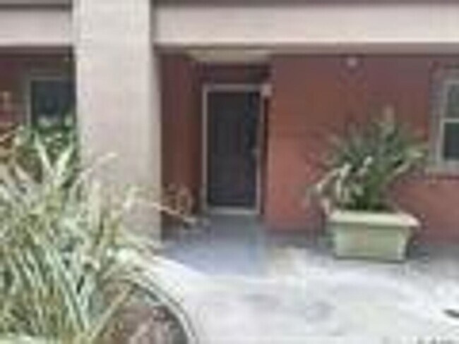 Photo - Ground Floor Condo in the heart of Hillcrest