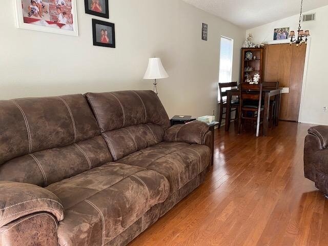 1626 Springwood Dr