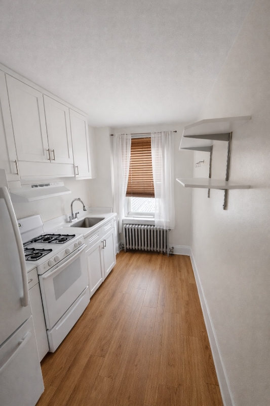 Photo - 123 Jackson St Unit 2