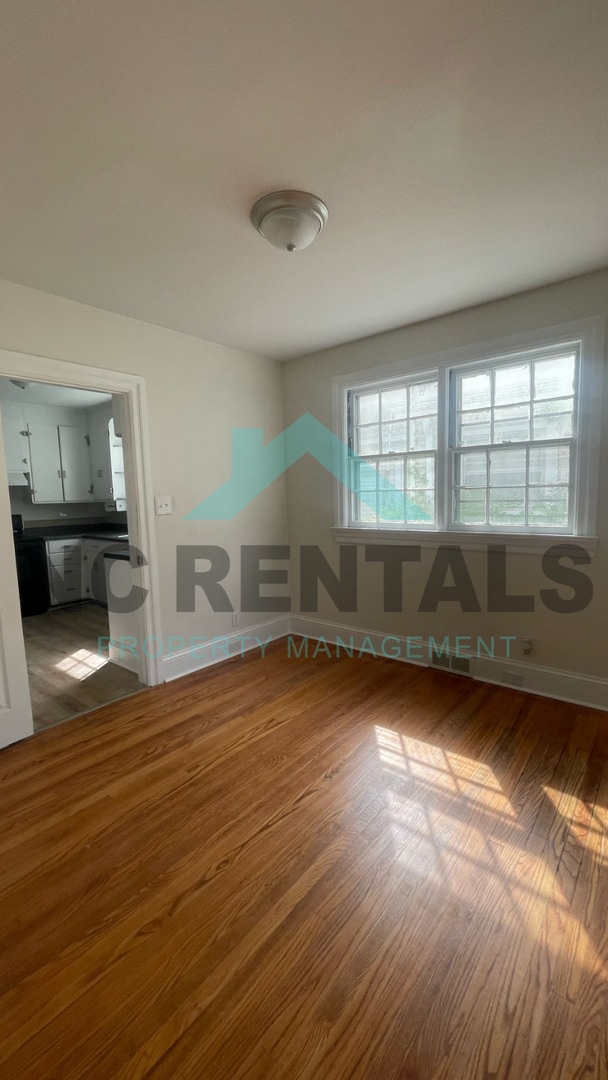 Photo - 1421 Sunset Ave