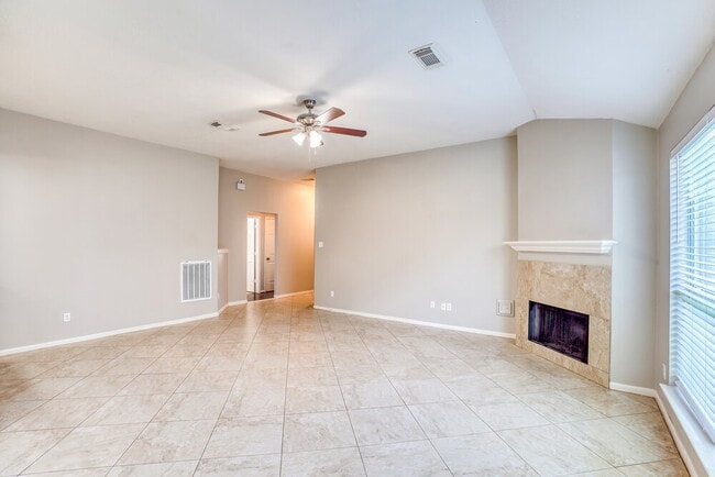 Photo - 6614 High Stone Ln