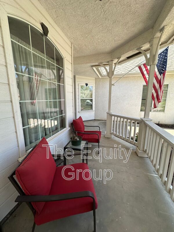 Photo - 6227 W Oak Ave