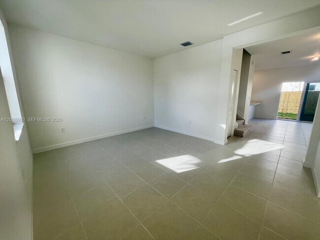 Photo - 2882 SE 26th Ter