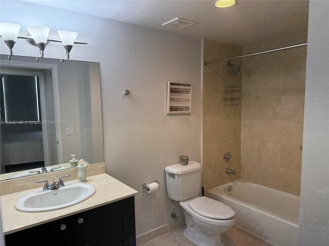 Photo - 4100 Salzedo St Condo Unit 502