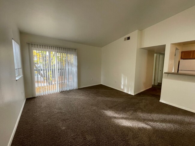 Photo - 10845 W Ustick Rd Unidad 105