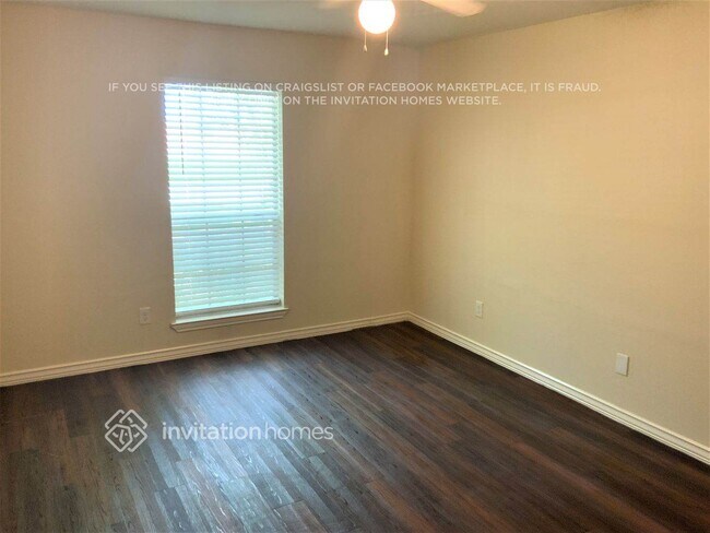 Photo - 22731 Bridgewater Dr
