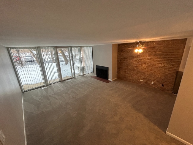 Photo - 5650 Abbey Dr Unit 5650-1P