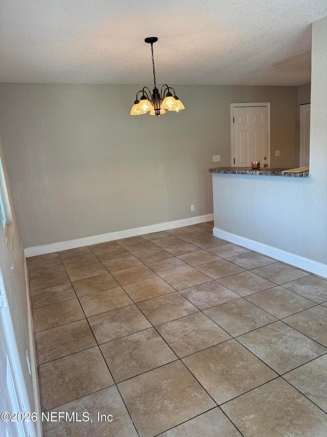 Photo - 3923 Harbor View Dr