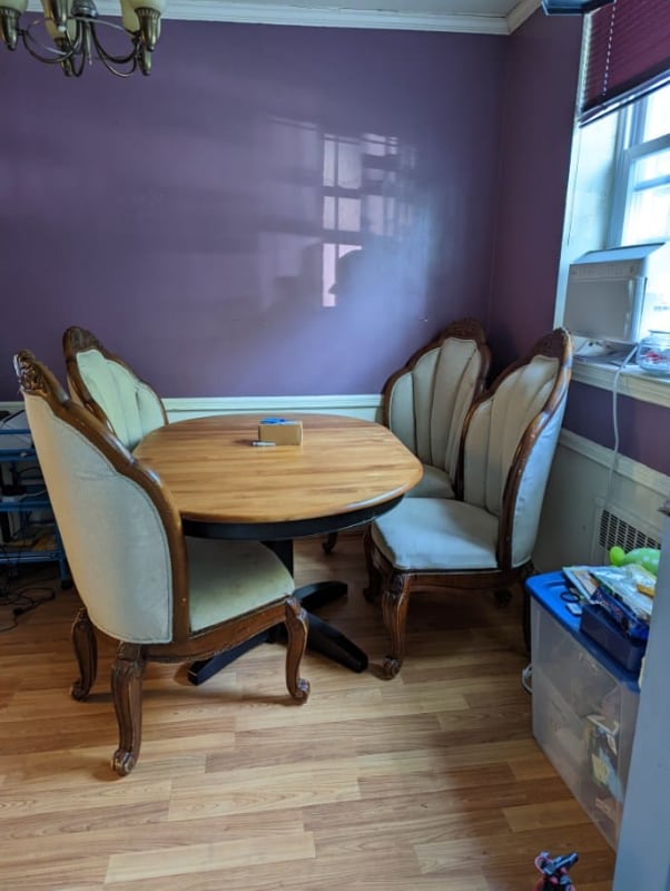 Photo - 615 E 55th St Unidad 1st fl