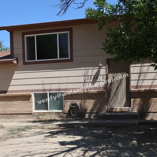 Photo - 2844 Lexington Ln