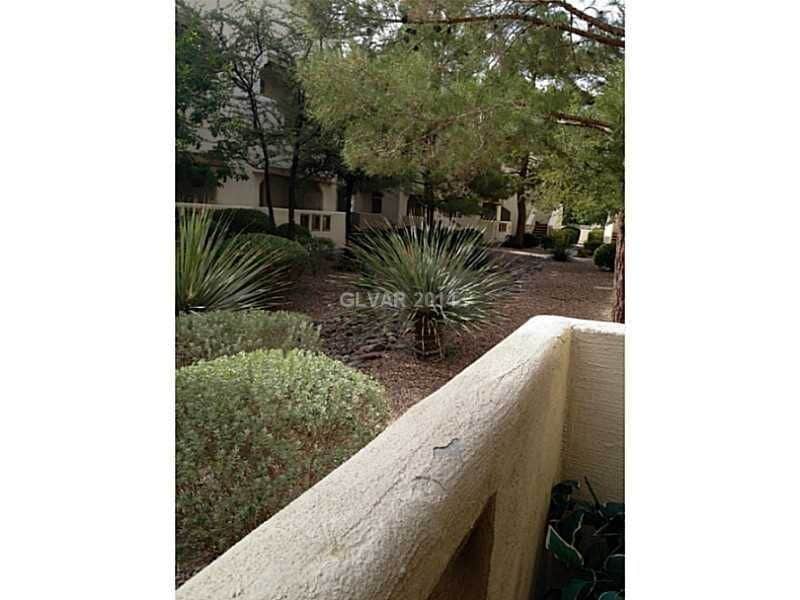 Photo - 1908 Villa Palms Ct