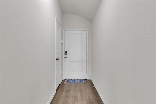 Photo - 815 Ranahan Ln