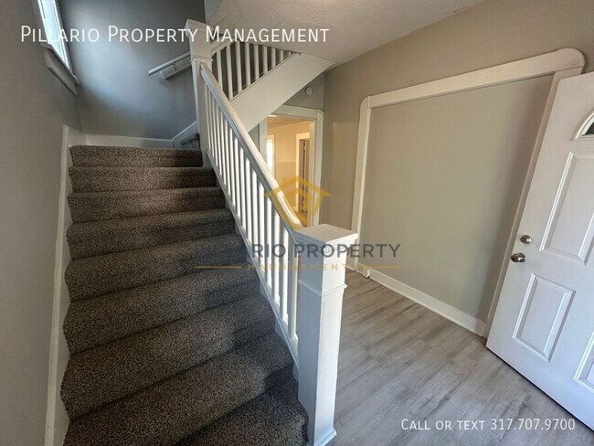 Photo - 2943 Highland Pl