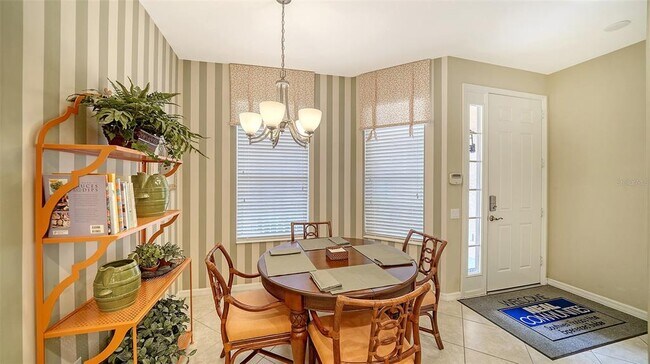 Photo - 5547 Key W Pl Unit C-01