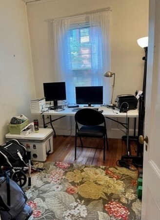 Photo - 67 Monument Ave Unit 1