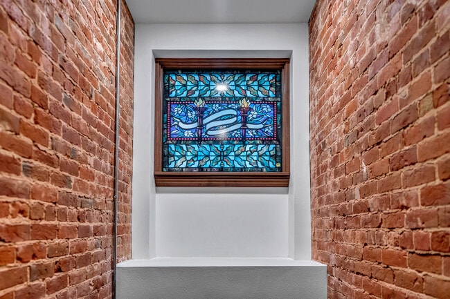 Photo - 316 4th St S Unit #201