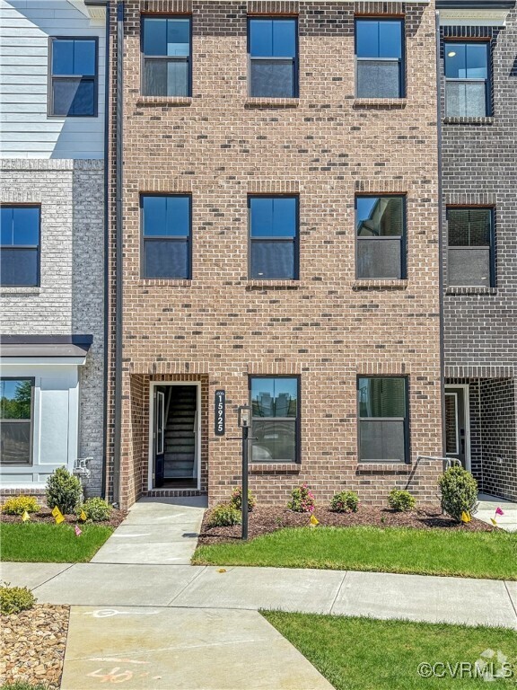Building Photo - 15925 Misty Blue Aly Rental