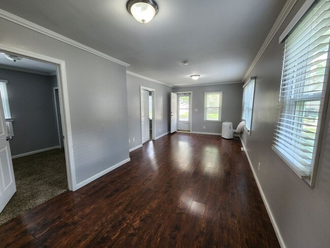 Photo - 2 bed 1 bath Berkley ranch