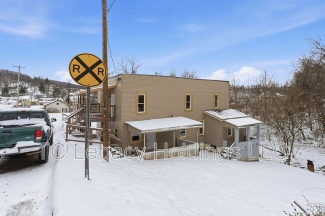 Photo - 16 Flint St Unit 101