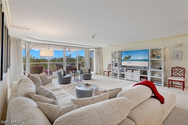 Photo - 6849 Grenadier Blvd Unidad 201