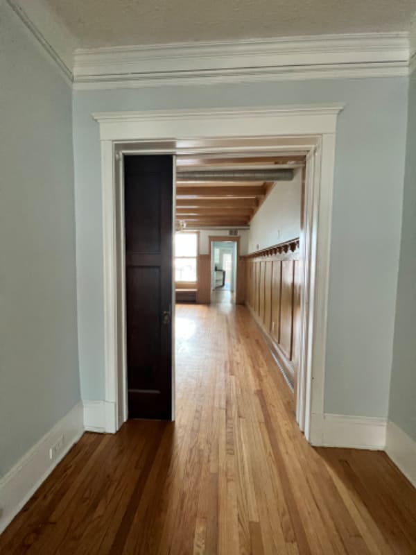 Photo - 5124 S Michigan Ave