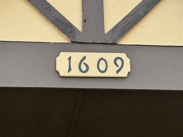 Building Photo - 1609 Autumn Breeze Ln