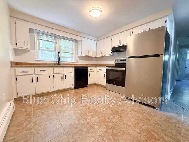 7 Meisner Cir Unit 42